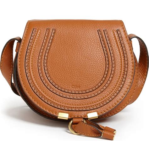 chloe marcie bag Nordstrom